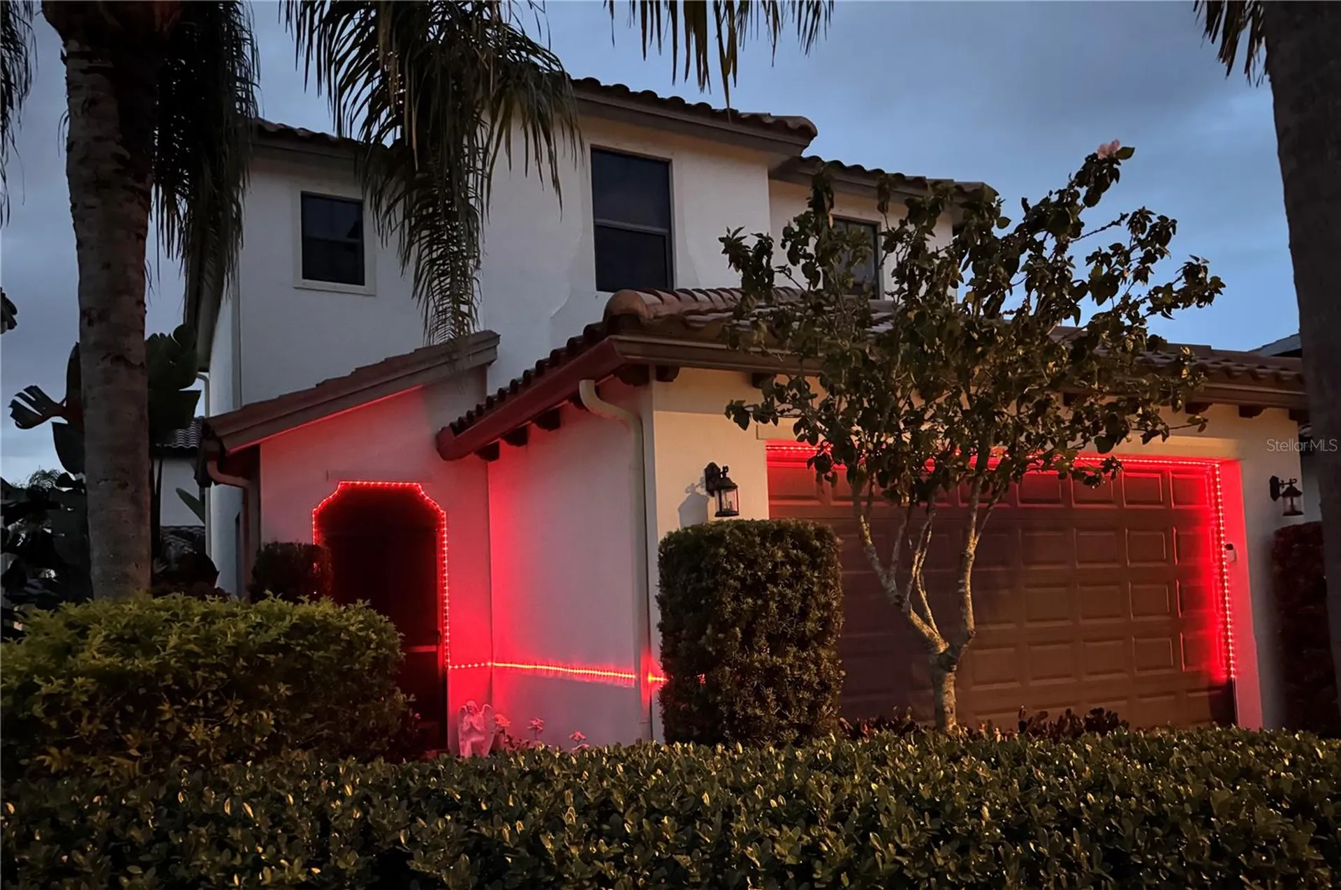 5434 Useppa Drive Ave Maria FL 34142