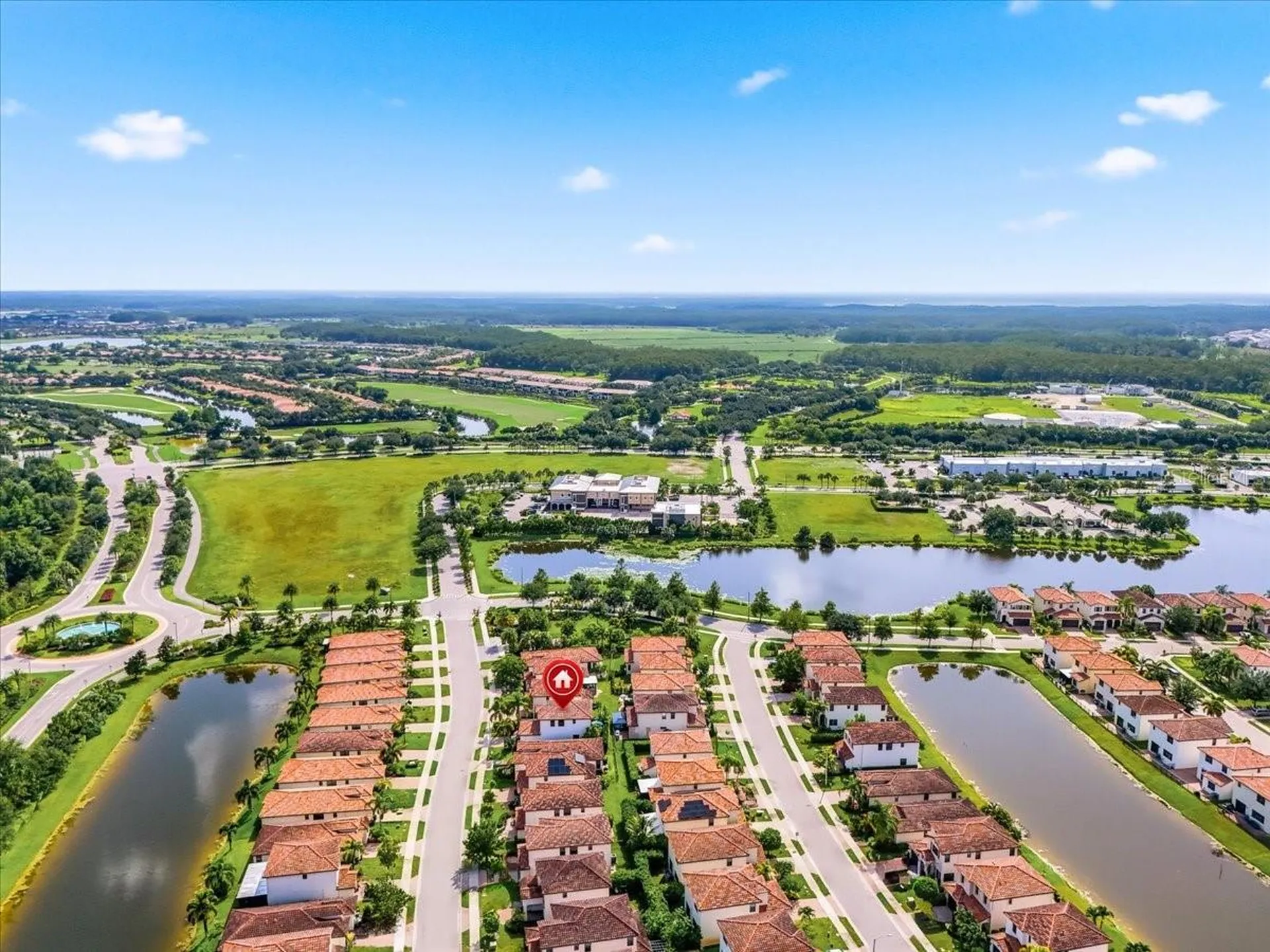 5434 Useppa Drive Ave Maria FL 34142