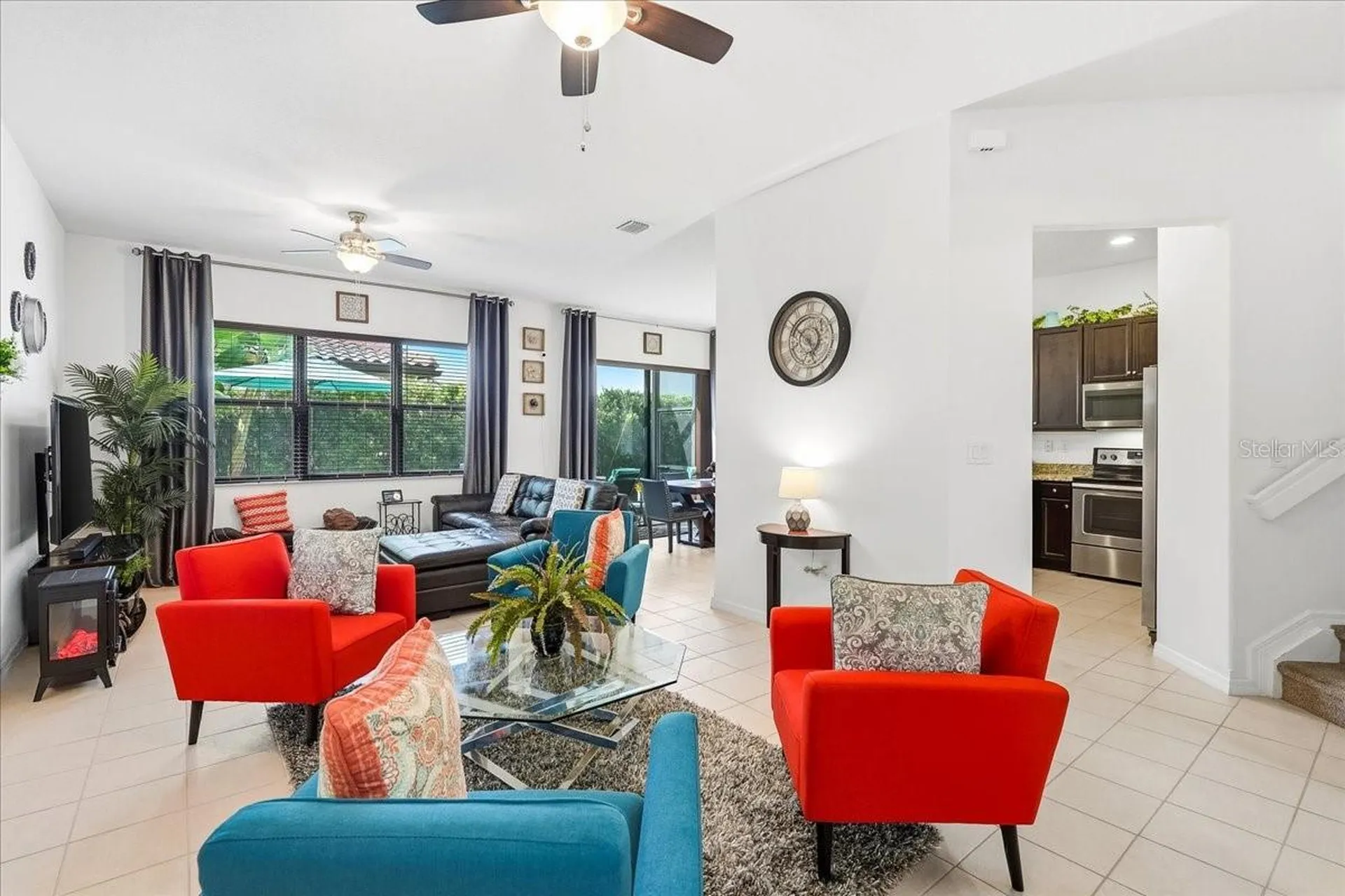 5434 Useppa Drive Ave Maria FL 34142