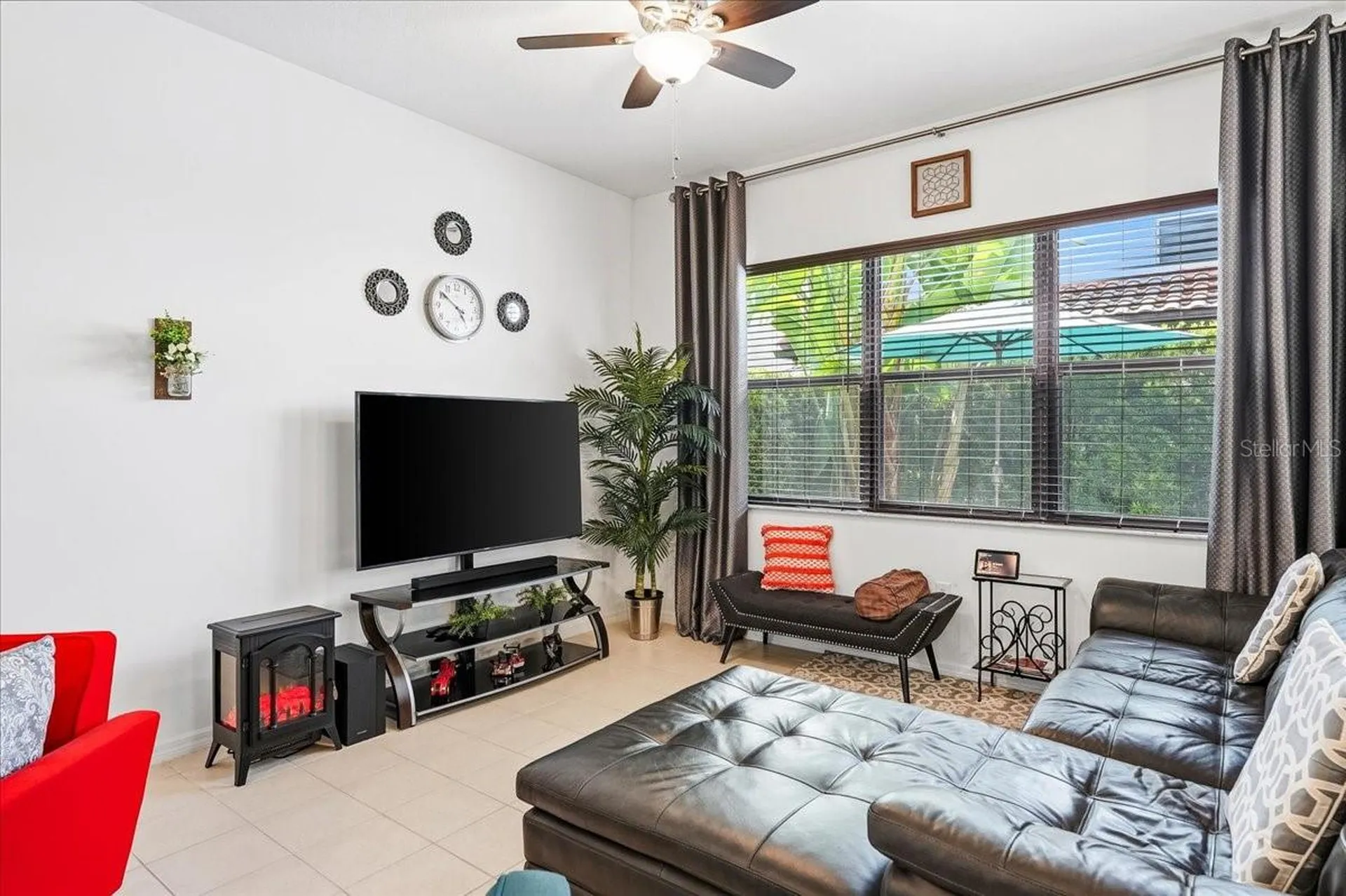 5434 Useppa Drive Ave Maria FL 34142