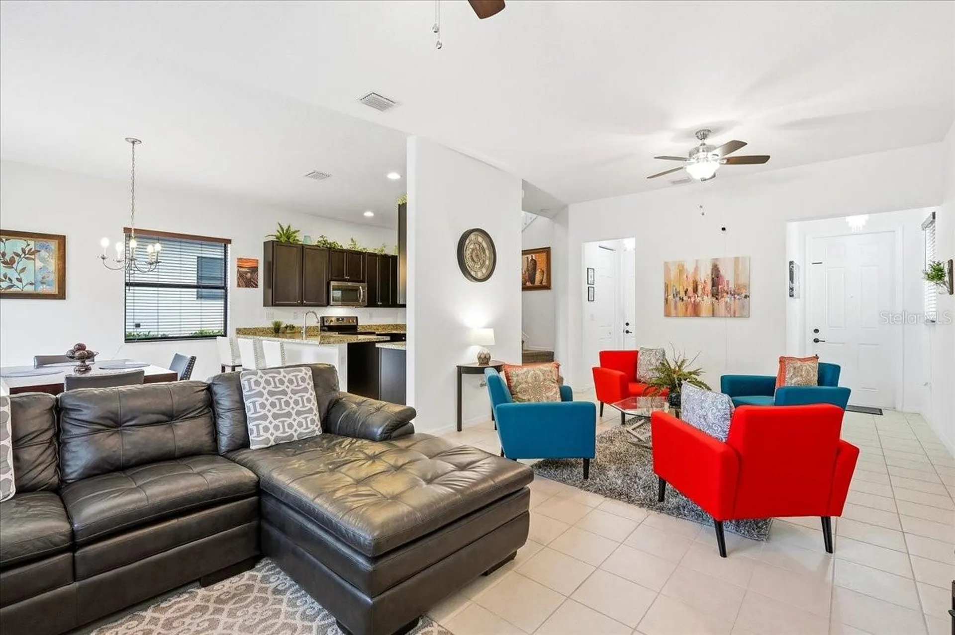 5434 Useppa Drive Ave Maria FL 34142