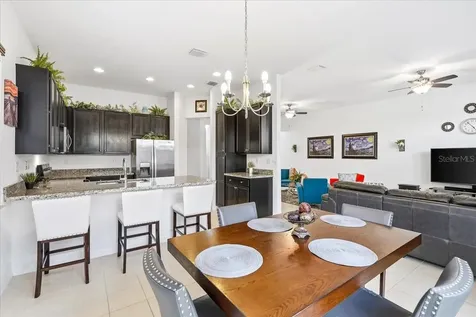 5434 Useppa Drive Ave Maria FL 34142