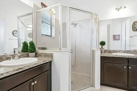 5434 Useppa Drive Ave Maria FL 34142