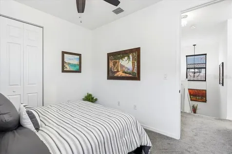 5434 Useppa Drive Ave Maria FL 34142