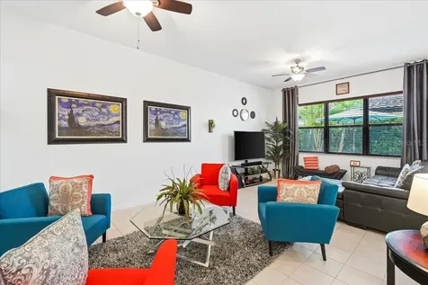 5434 Useppa Drive Ave Maria FL 34142