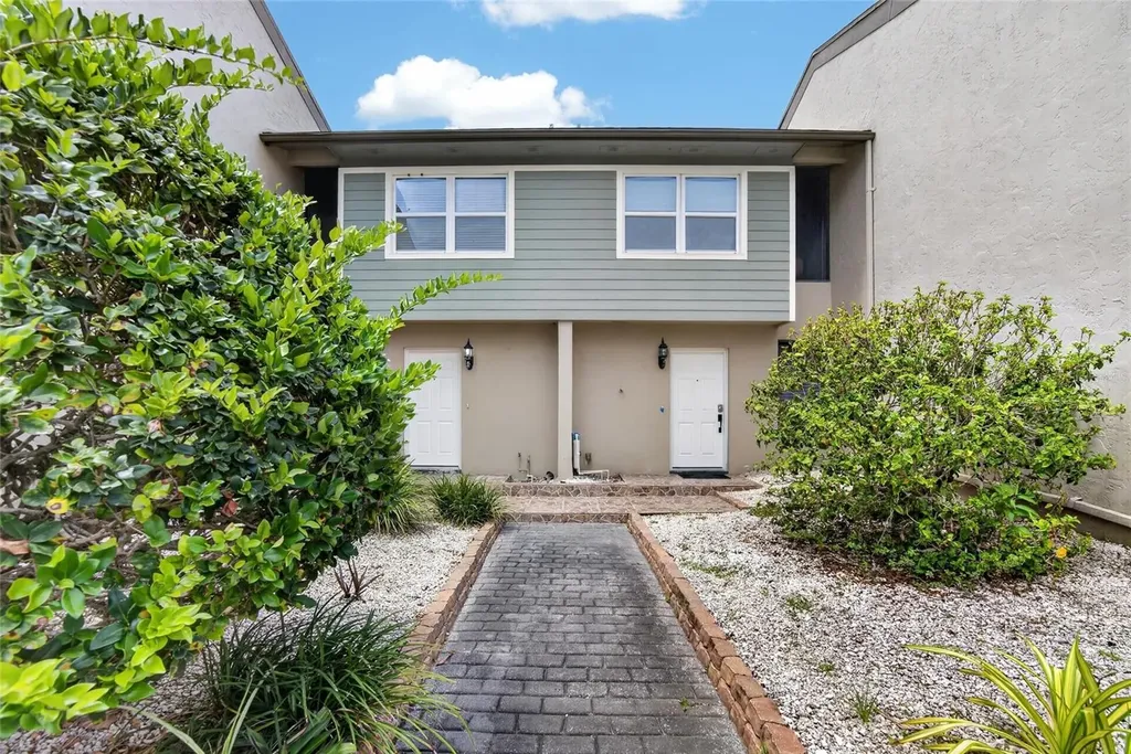 1028 Apollo Beach Boulevard Apollo Beach FL 33572