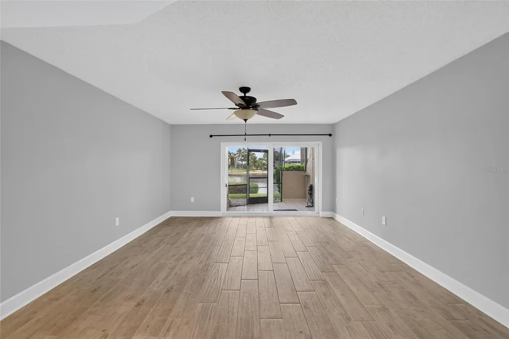 1028 Apollo Beach Boulevard Apollo Beach FL 33572