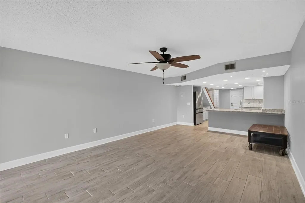 1028 Apollo Beach Boulevard Apollo Beach FL 33572