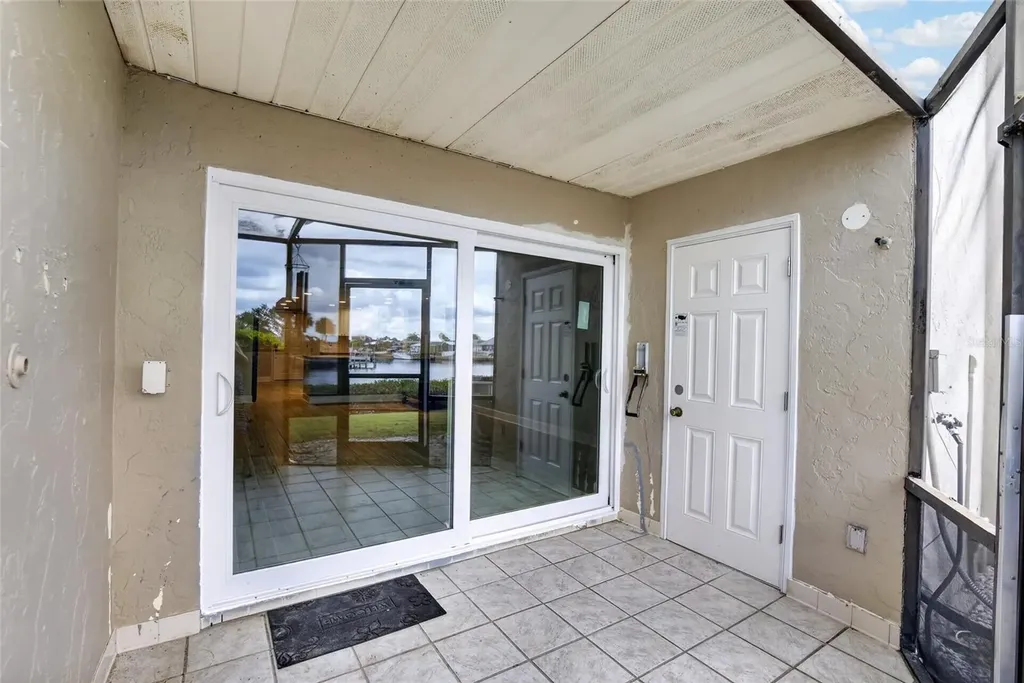 1028 Apollo Beach Boulevard Apollo Beach FL 33572