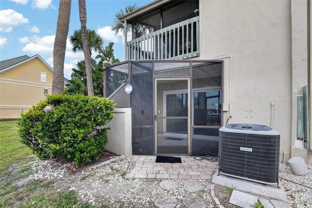 1028 Apollo Beach Boulevard Apollo Beach FL 33572