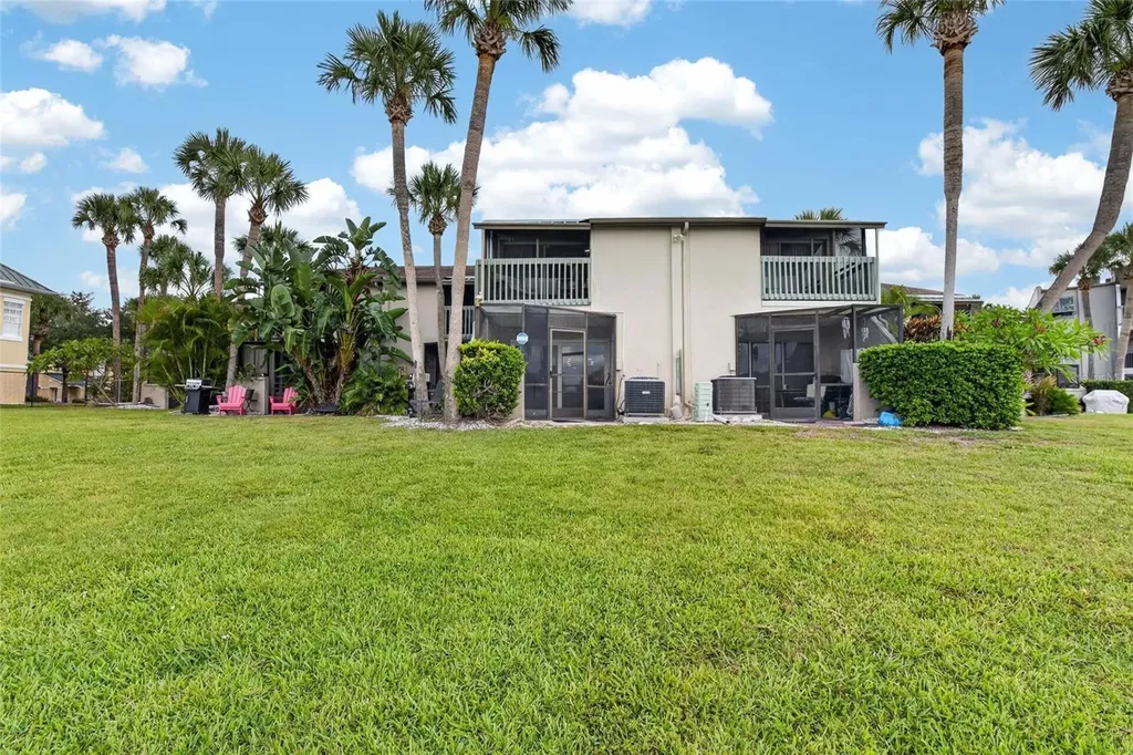 1028 Apollo Beach Boulevard Apollo Beach FL 33572