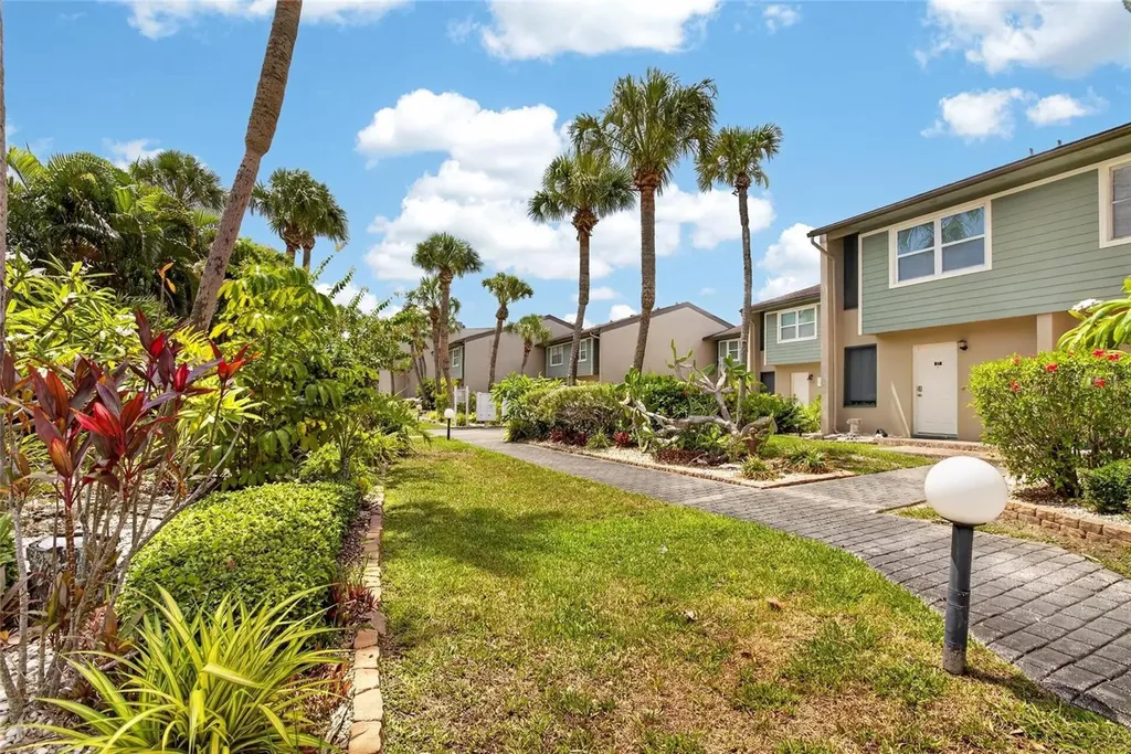 1028 Apollo Beach Boulevard Apollo Beach FL 33572