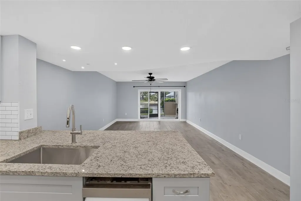 1028 Apollo Beach Boulevard Apollo Beach FL 33572