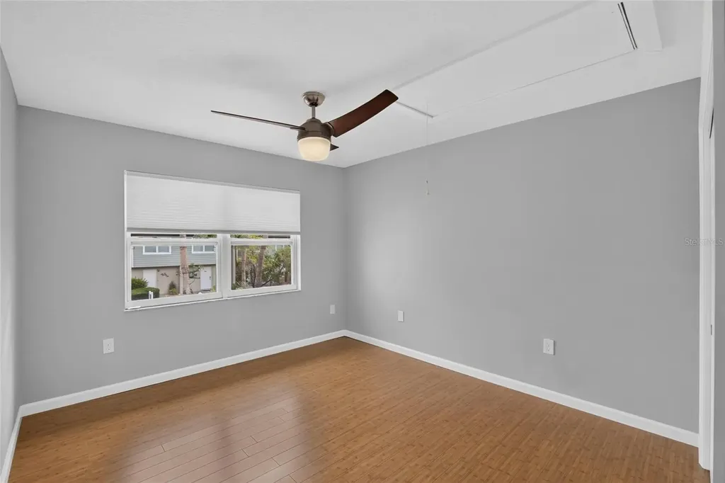 1028 Apollo Beach Boulevard Apollo Beach FL 33572