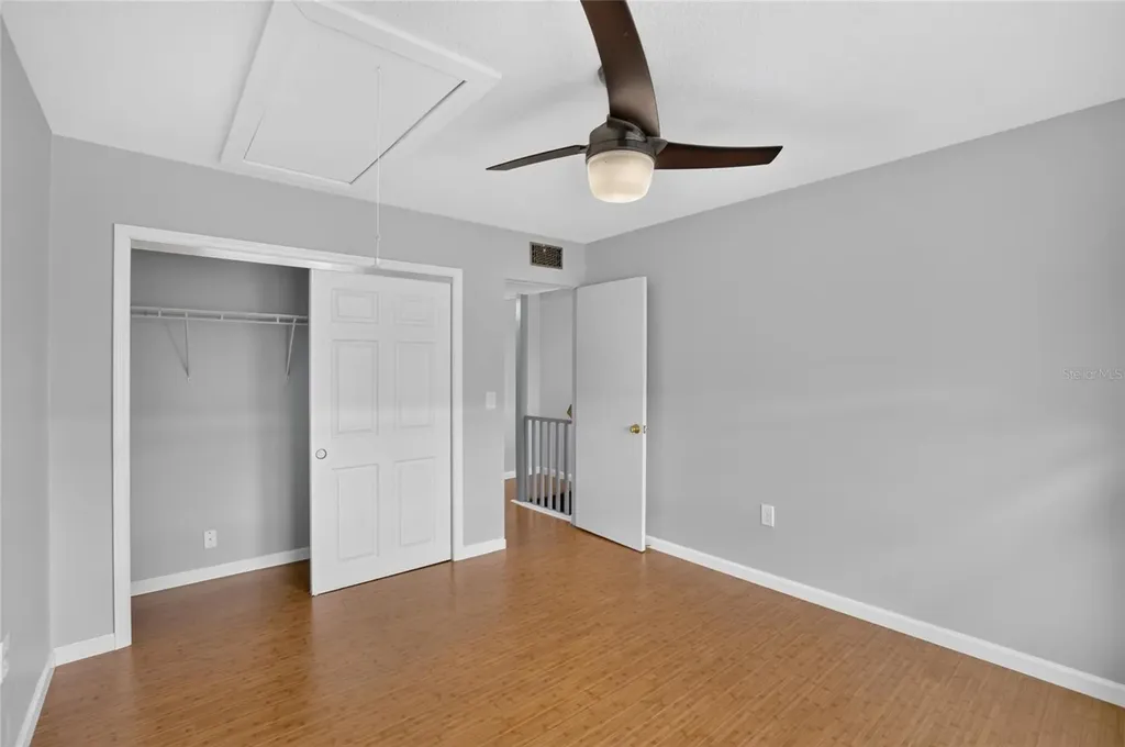 1028 Apollo Beach Boulevard Apollo Beach FL 33572