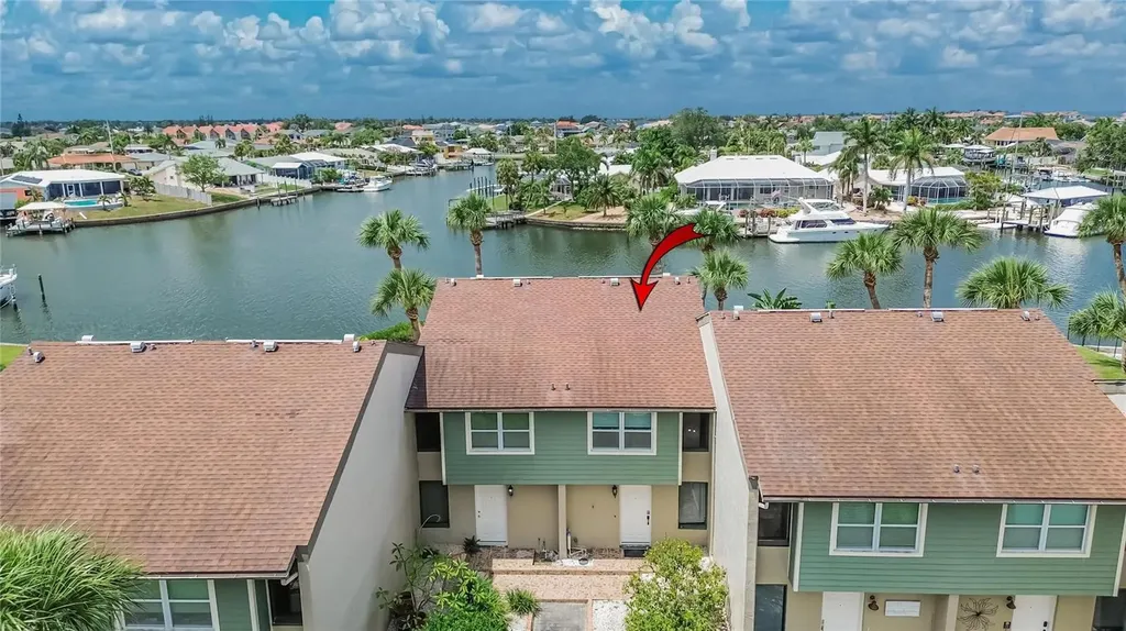 1028 Apollo Beach Boulevard Apollo Beach FL 33572