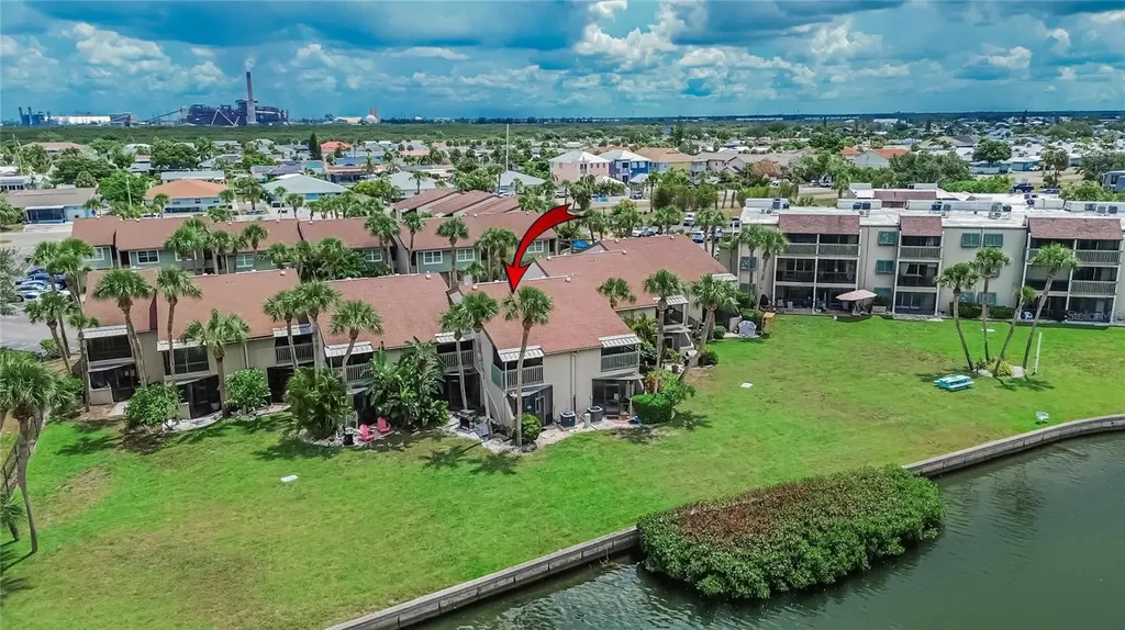 1028 Apollo Beach Boulevard Apollo Beach FL 33572