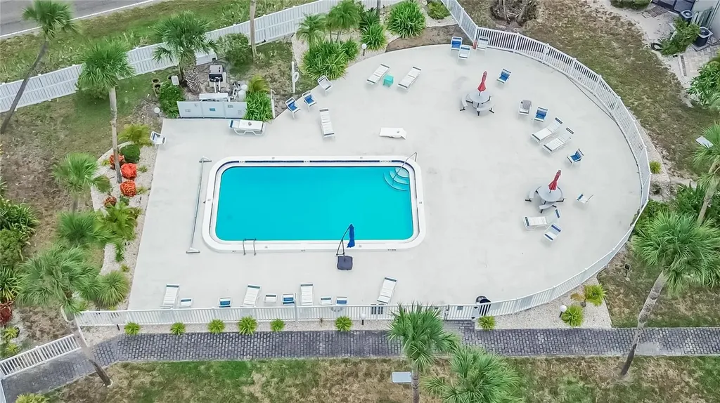 1028 Apollo Beach Boulevard Apollo Beach FL 33572