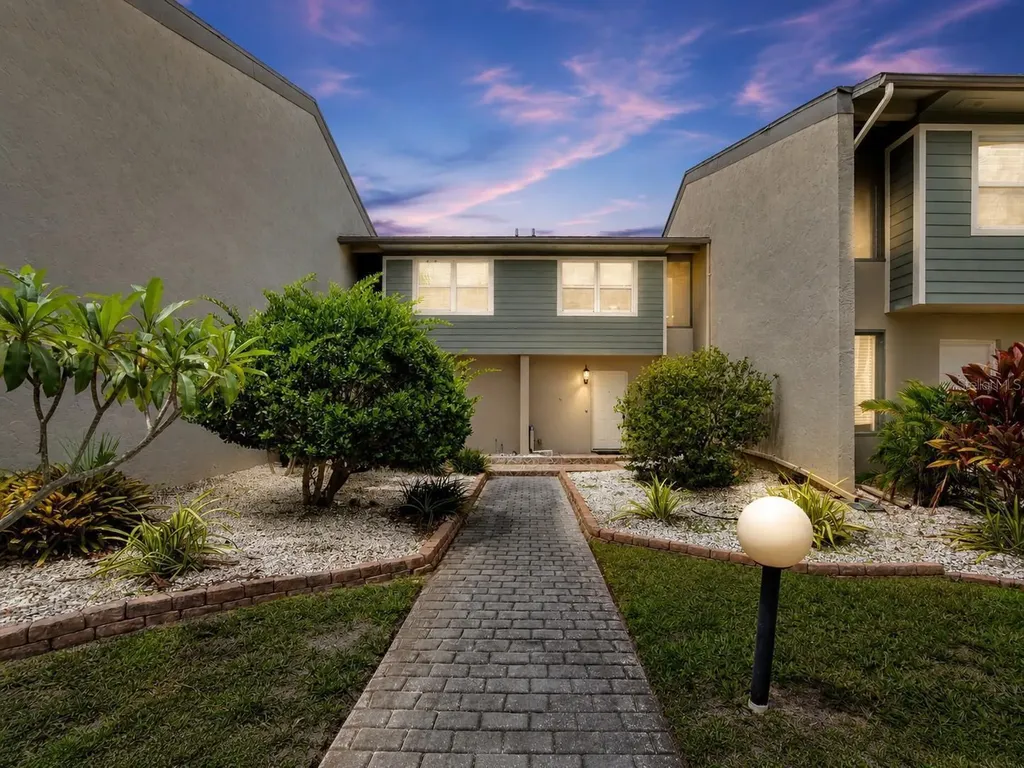 1028 Apollo Beach Boulevard Apollo Beach FL 33572