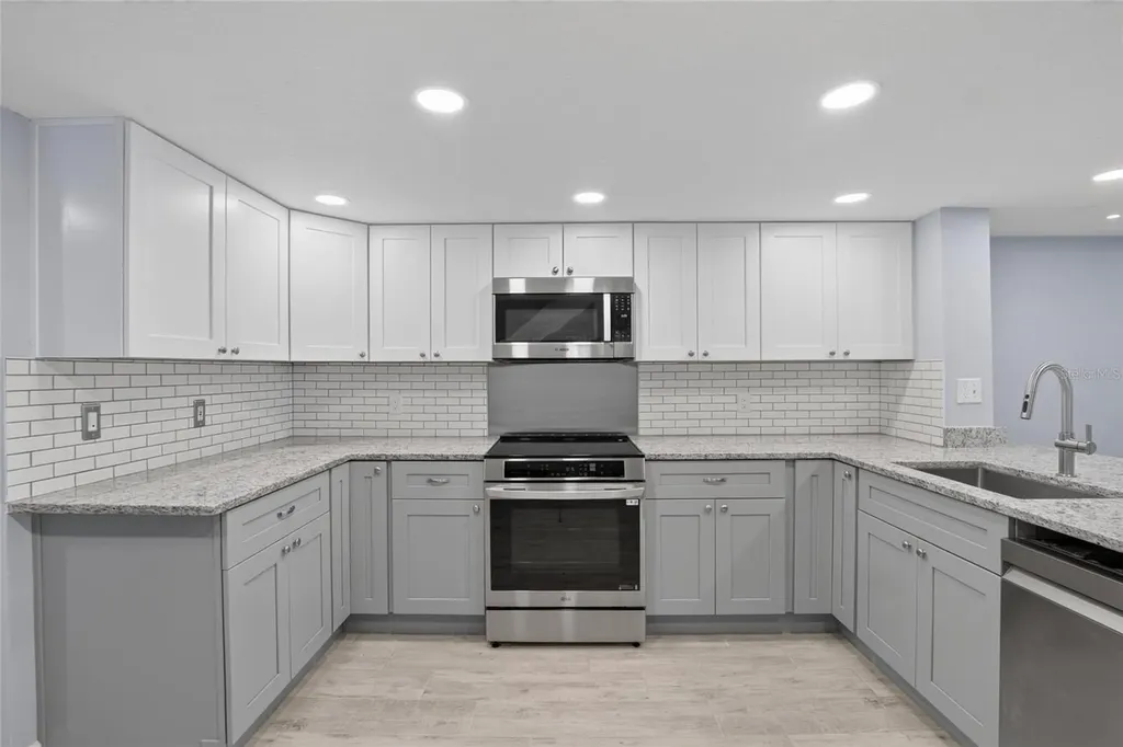 1028 Apollo Beach Boulevard Apollo Beach FL 33572