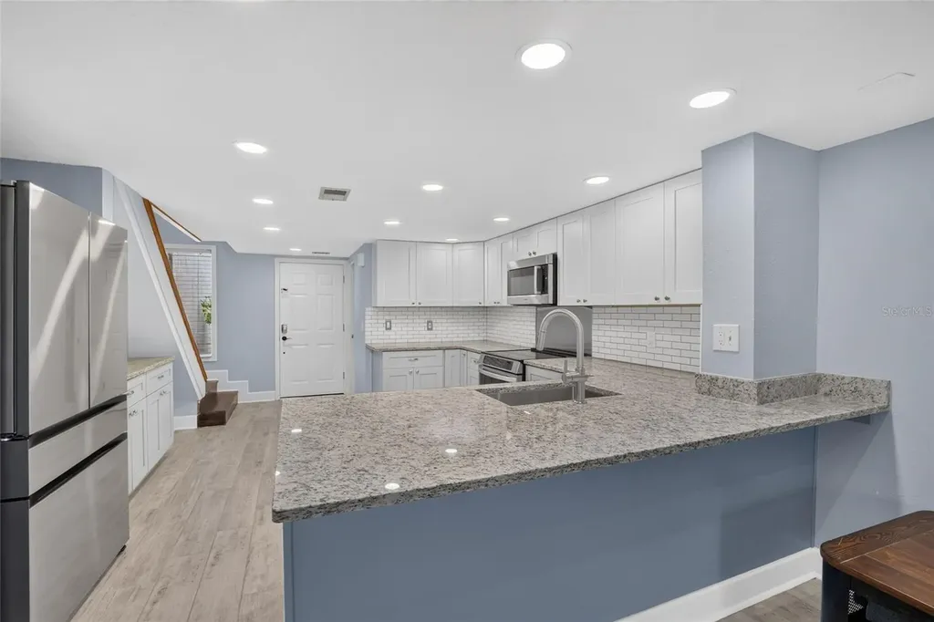 1028 Apollo Beach Boulevard Apollo Beach FL 33572