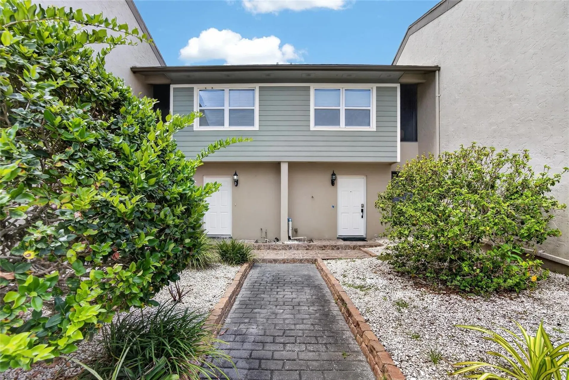 1028 Apollo Beach Boulevard Apollo Beach FL 33572