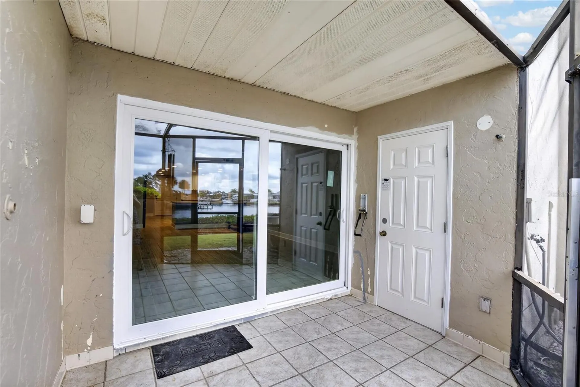 1028 Apollo Beach Boulevard Apollo Beach FL 33572