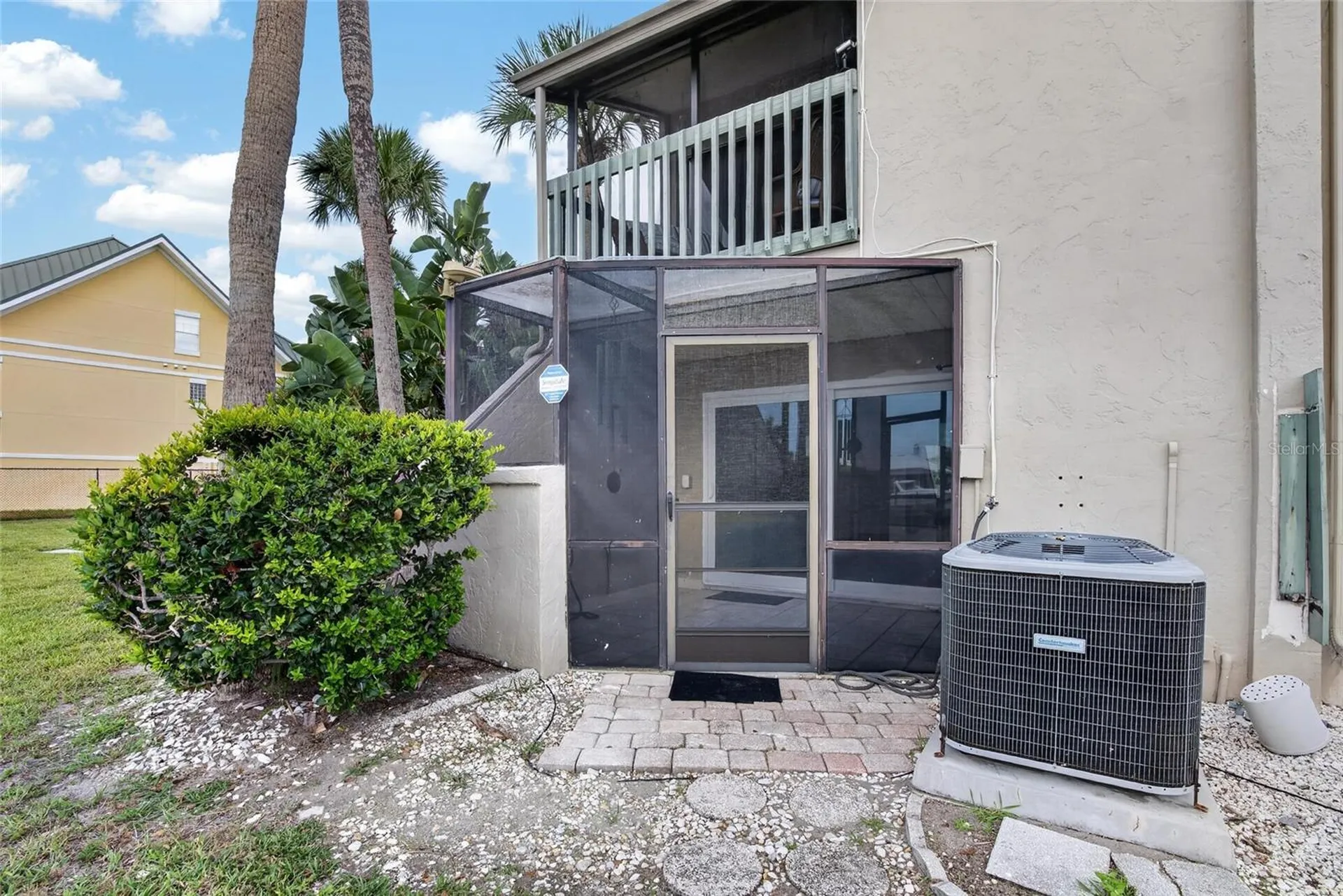 1028 Apollo Beach Boulevard Apollo Beach FL 33572