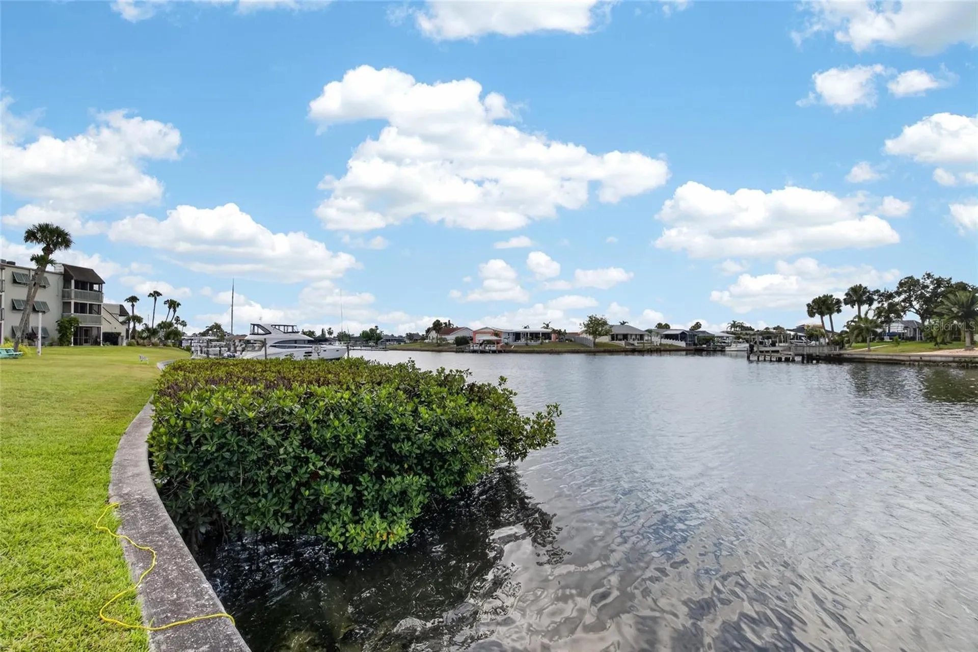 1028 Apollo Beach Boulevard Apollo Beach FL 33572