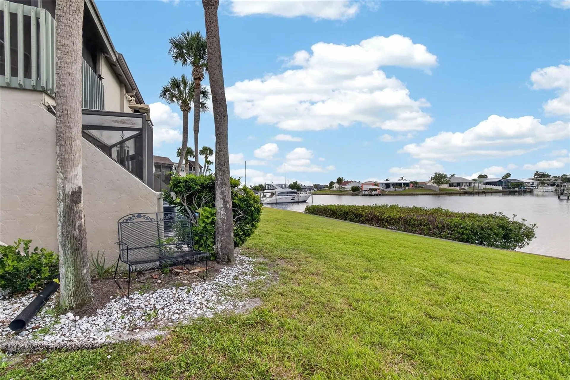 1028 Apollo Beach Boulevard Apollo Beach FL 33572