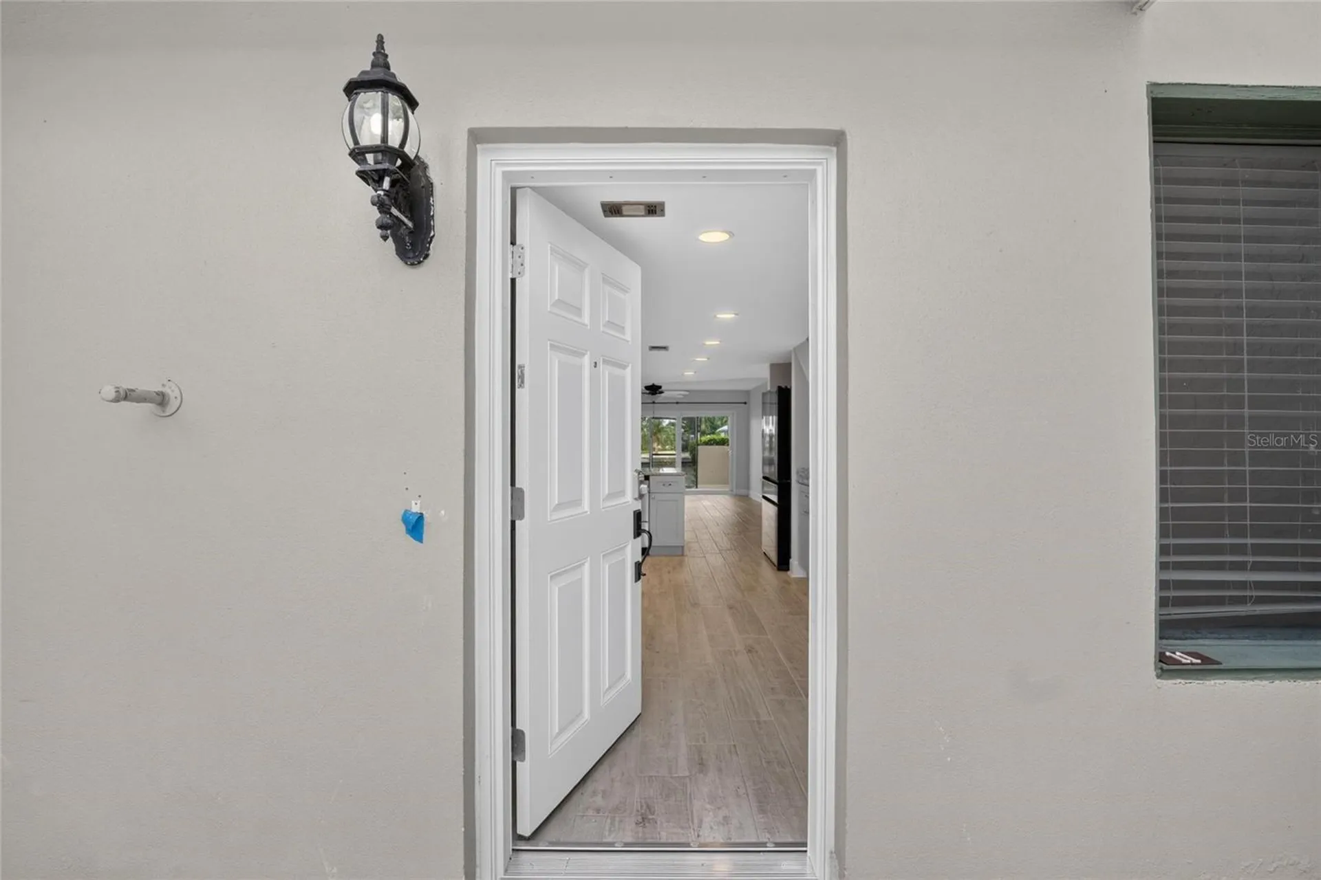 1028 Apollo Beach Boulevard Apollo Beach FL 33572