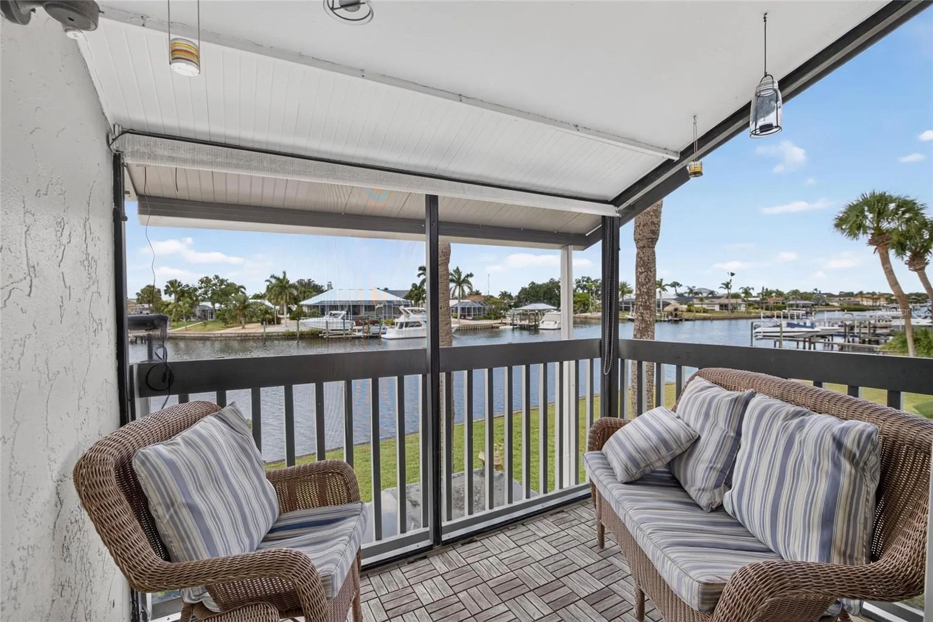 1028 Apollo Beach Boulevard Apollo Beach FL 33572