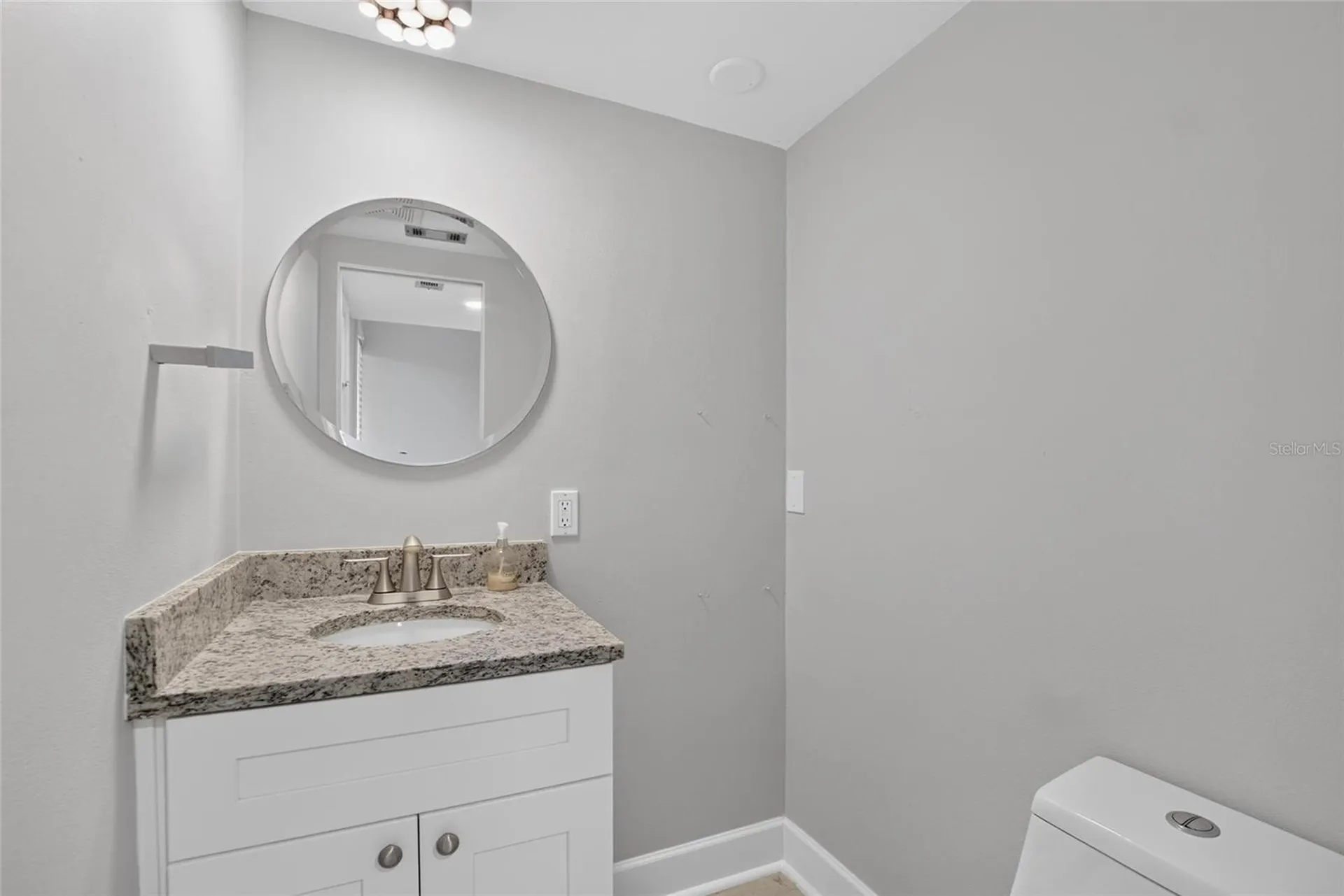 1028 Apollo Beach Boulevard Apollo Beach FL 33572