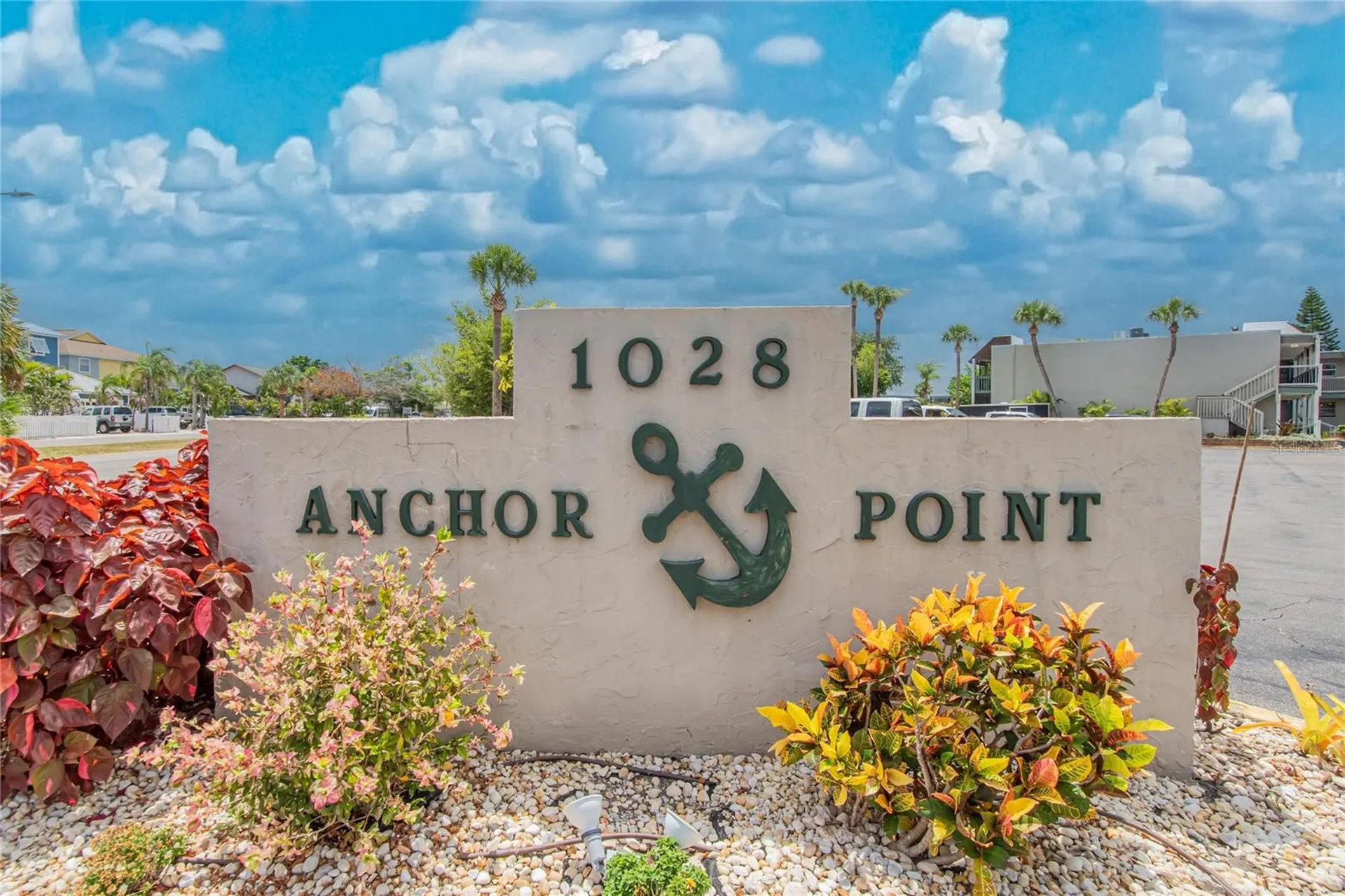 1028 Apollo Beach Boulevard Apollo Beach FL 33572
