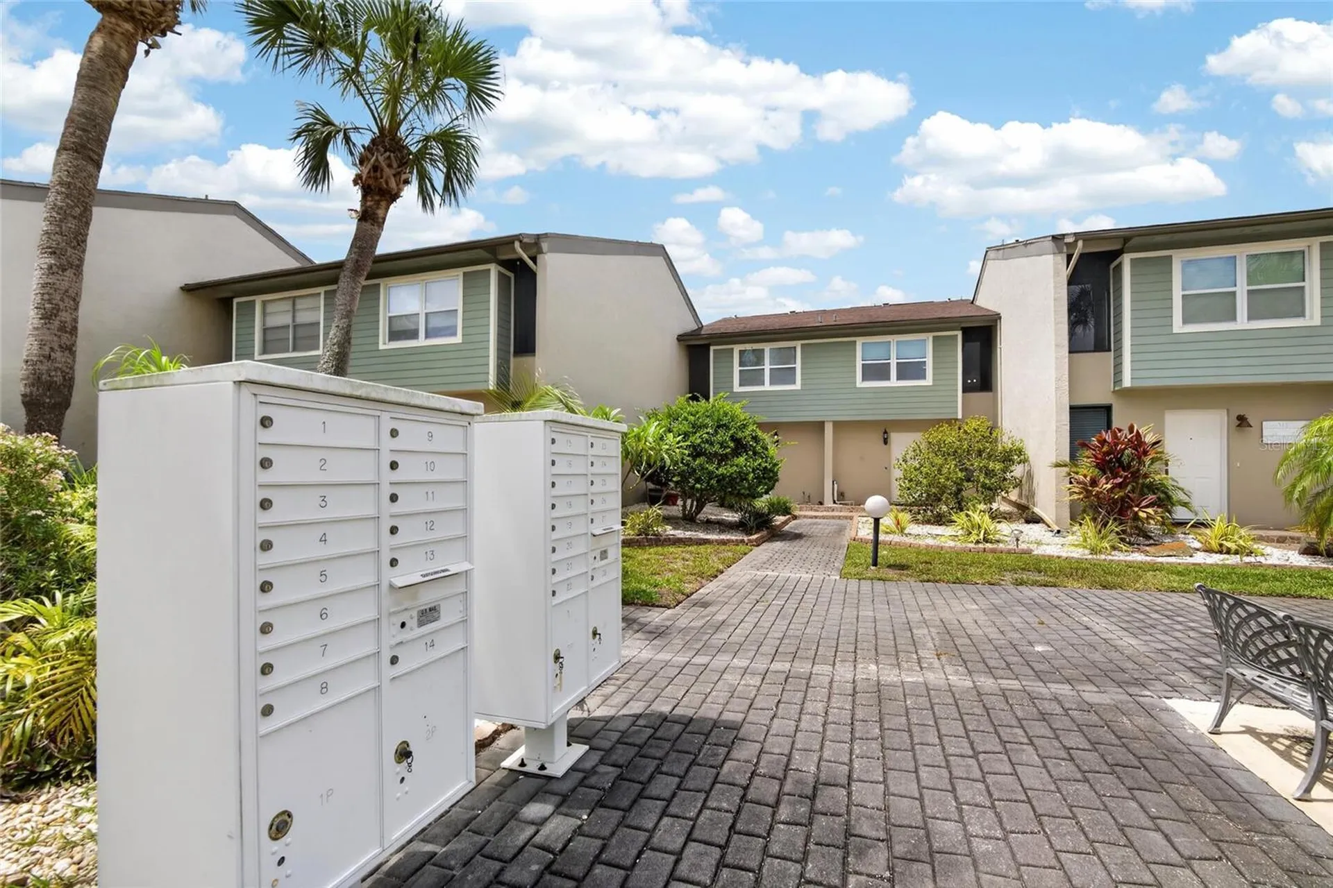 1028 Apollo Beach Boulevard Apollo Beach FL 33572