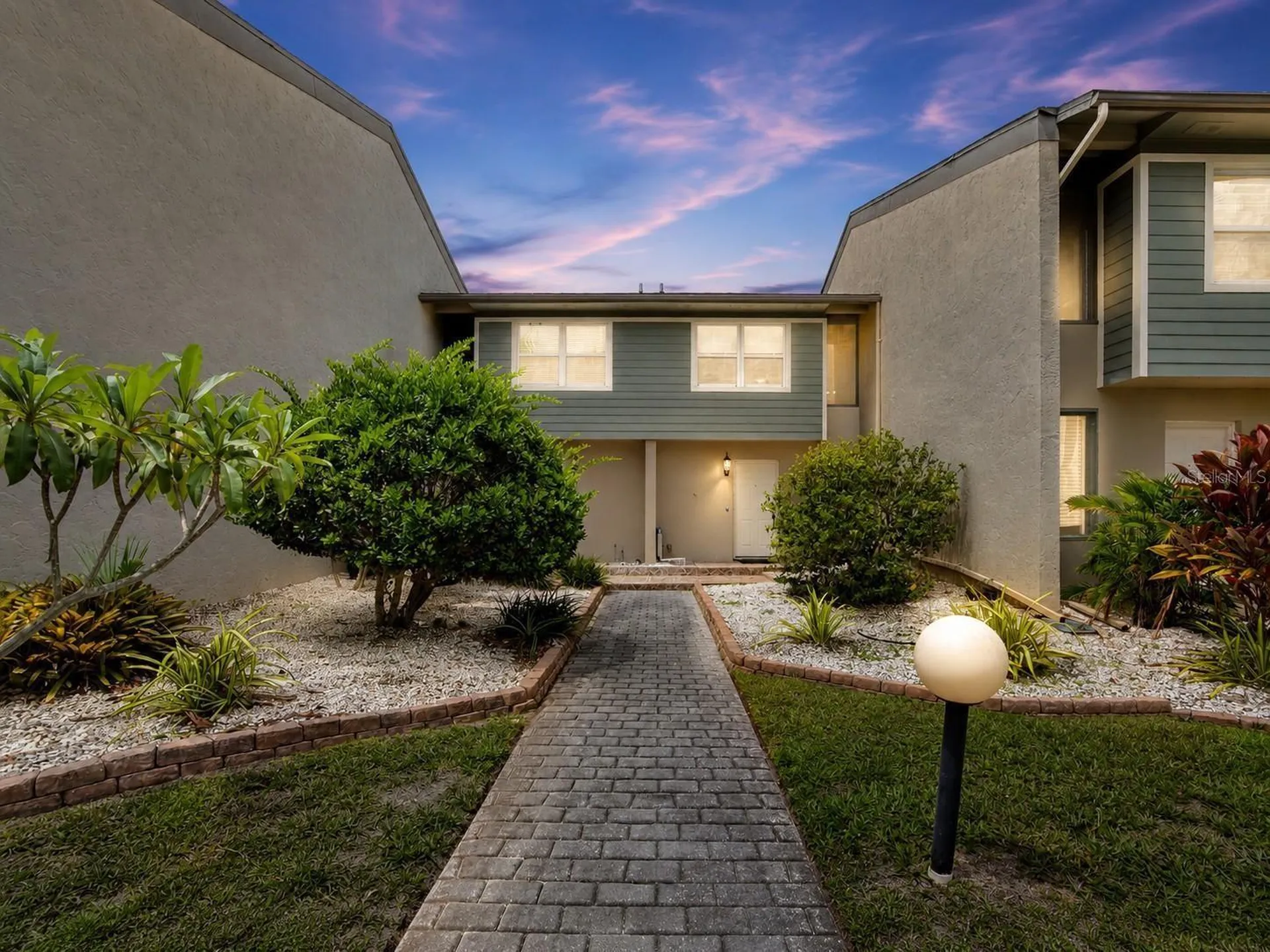 1028 Apollo Beach Boulevard Apollo Beach FL 33572