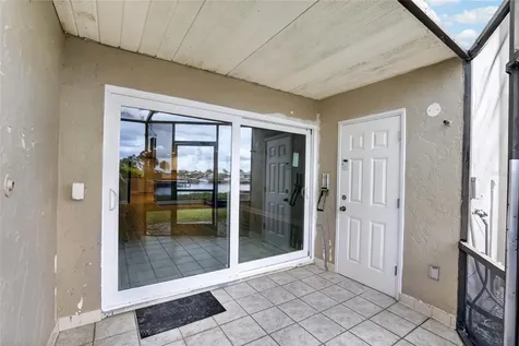 1028 Apollo Beach Boulevard Apollo Beach FL 33572