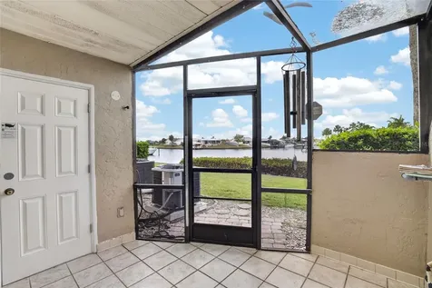 1028 Apollo Beach Boulevard Apollo Beach FL 33572