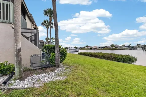 1028 Apollo Beach Boulevard Apollo Beach FL 33572