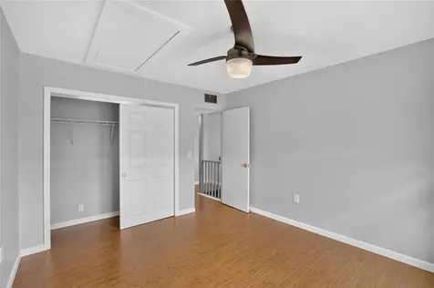 1028 Apollo Beach Boulevard Apollo Beach FL 33572