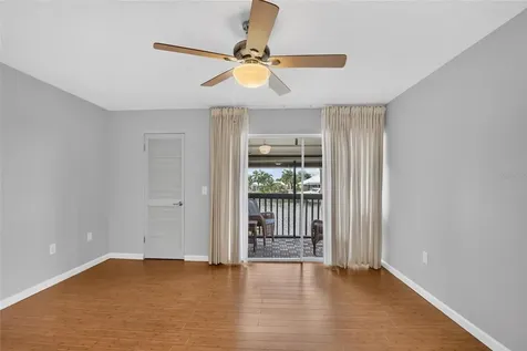 1028 Apollo Beach Boulevard Apollo Beach FL 33572