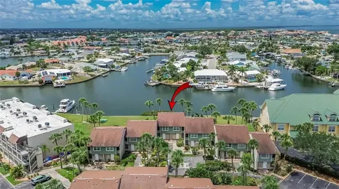 1028 Apollo Beach Boulevard Apollo Beach FL 33572