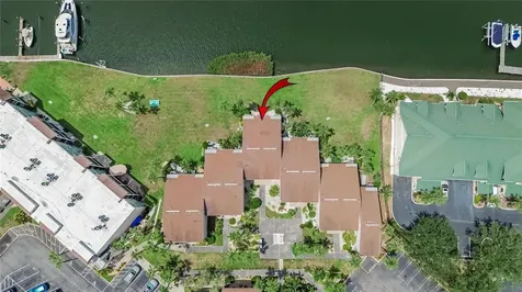 1028 Apollo Beach Boulevard Apollo Beach FL 33572