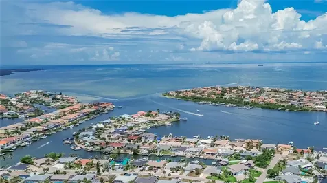 1028 Apollo Beach Boulevard Apollo Beach FL 33572