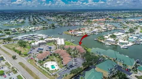 1028 Apollo Beach Boulevard Apollo Beach FL 33572