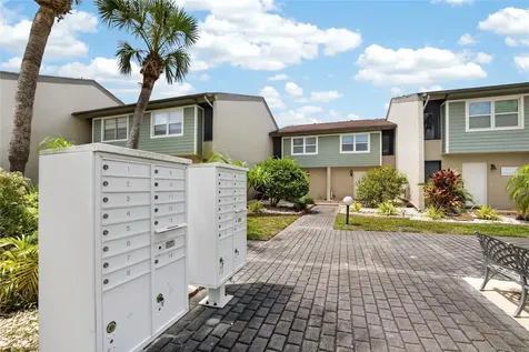 1028 Apollo Beach Boulevard Apollo Beach FL 33572