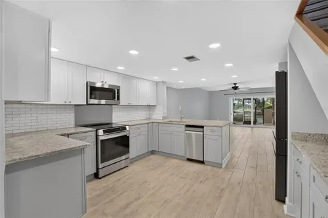 1028 Apollo Beach Boulevard Apollo Beach FL 33572
