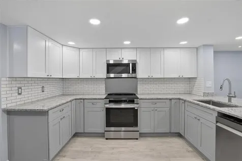 1028 Apollo Beach Boulevard Apollo Beach FL 33572