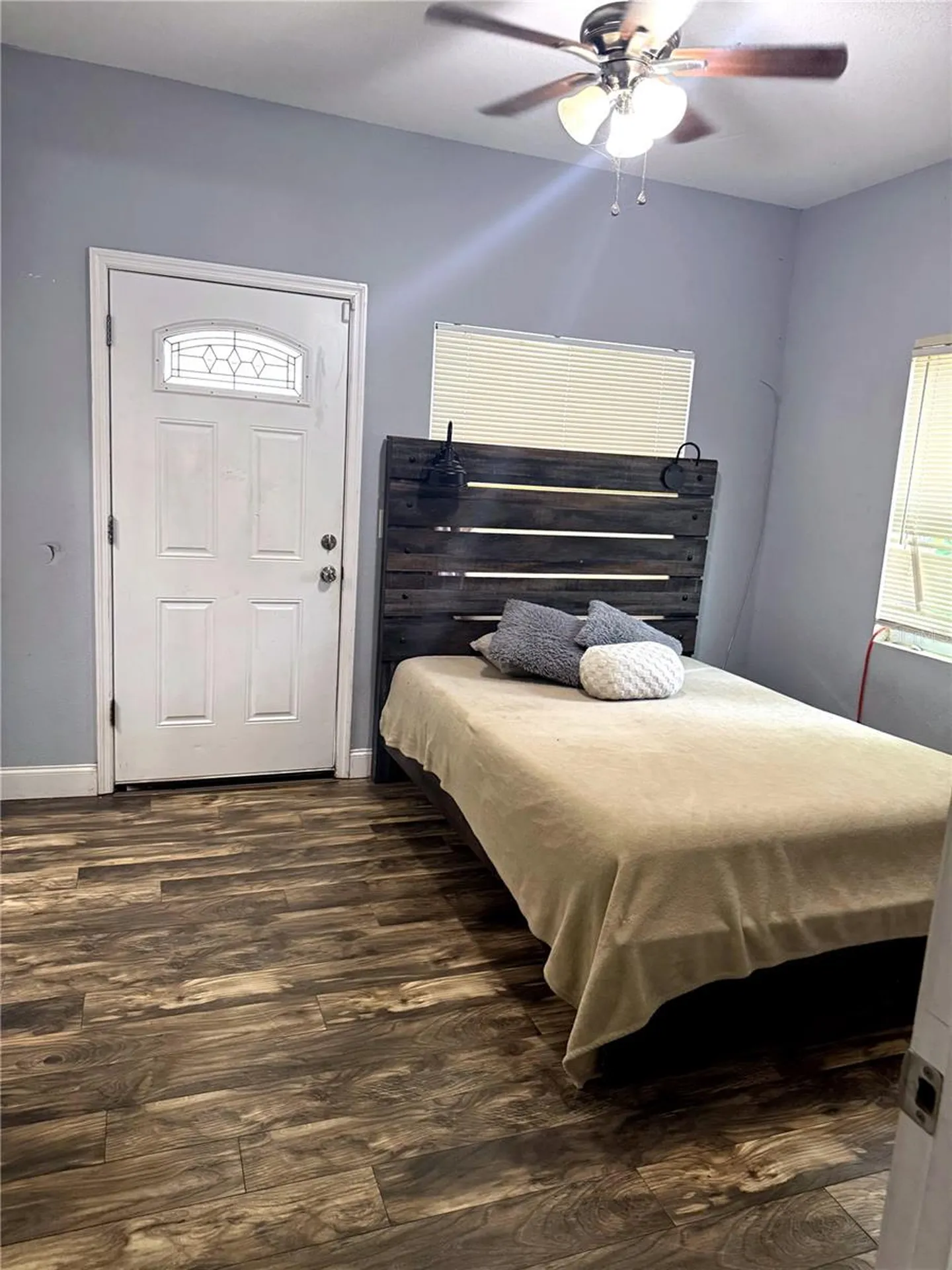 1604 Angle Road Fort Pierce FL 34947