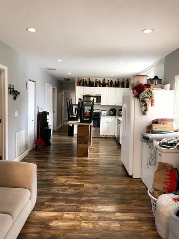 1604 Angle Road Fort Pierce FL 34947